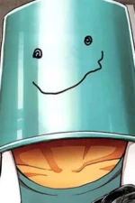 Nanao Yozakura Character Profile