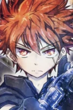 Taiyou Asano Character Profile